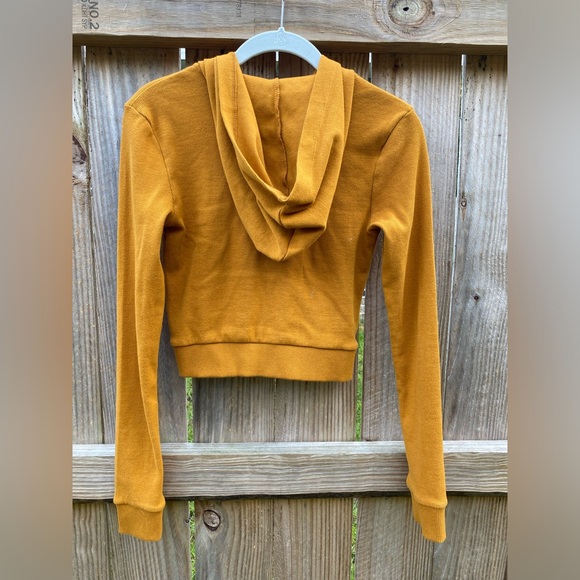 Urban Outfitters Jacket - Picture 2 of 2